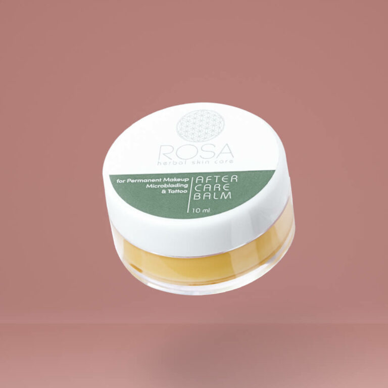 ROSA After Care Balm